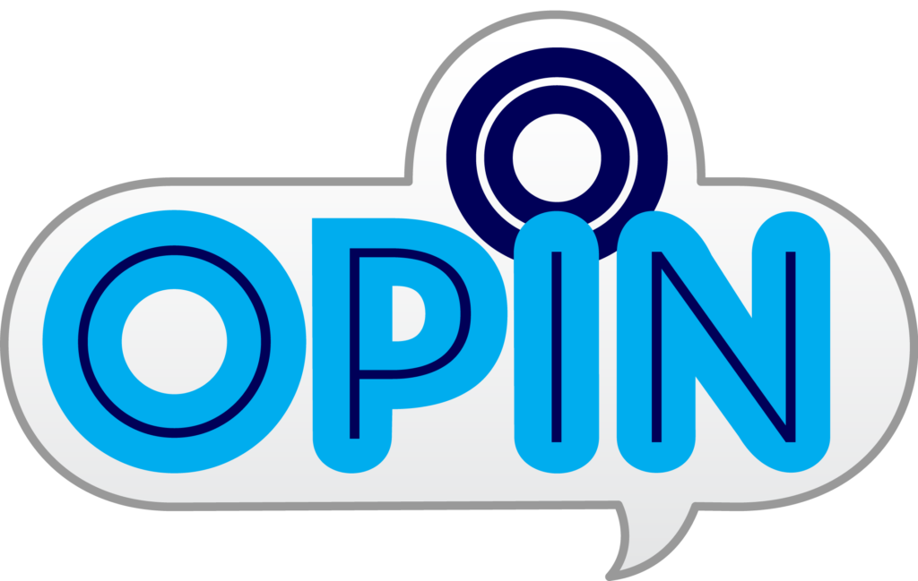 cropped-Logo-OPIN.png