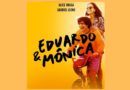 Música do OPA no filme Eduardo e Mônica.